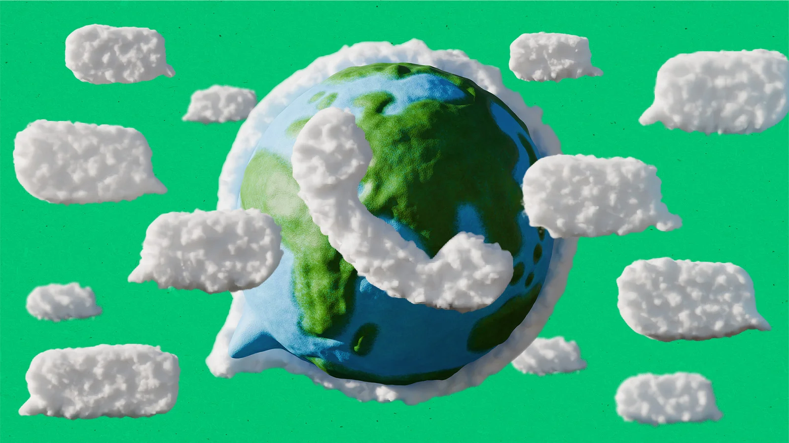 Moj app's number filtering technology: Privacy protection and sustainable development