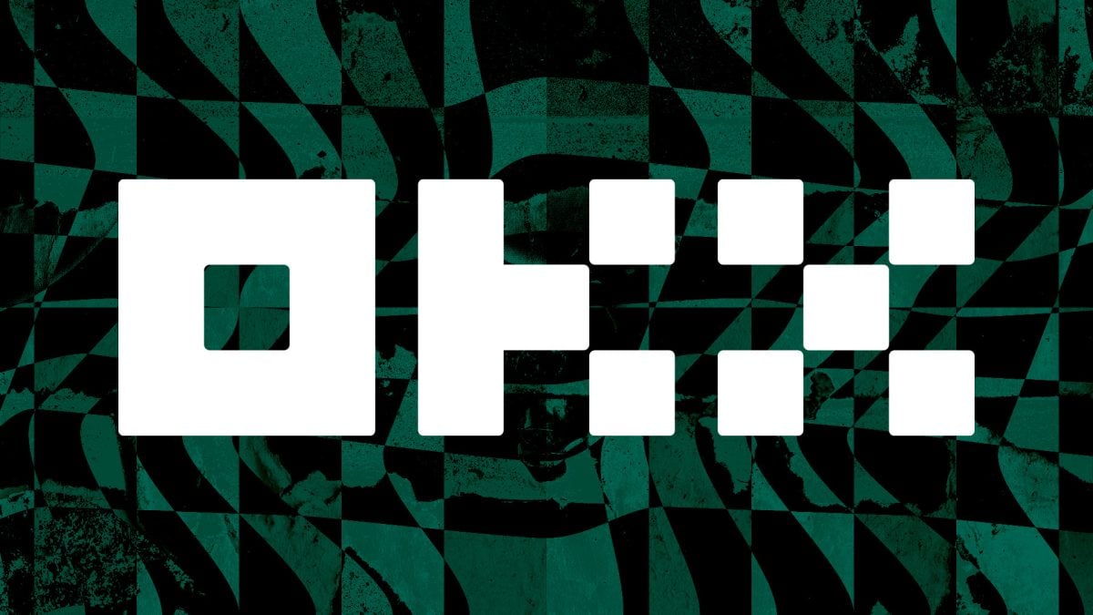 Use Binance phone number identification to easily optimize your Binance Coin trading process.